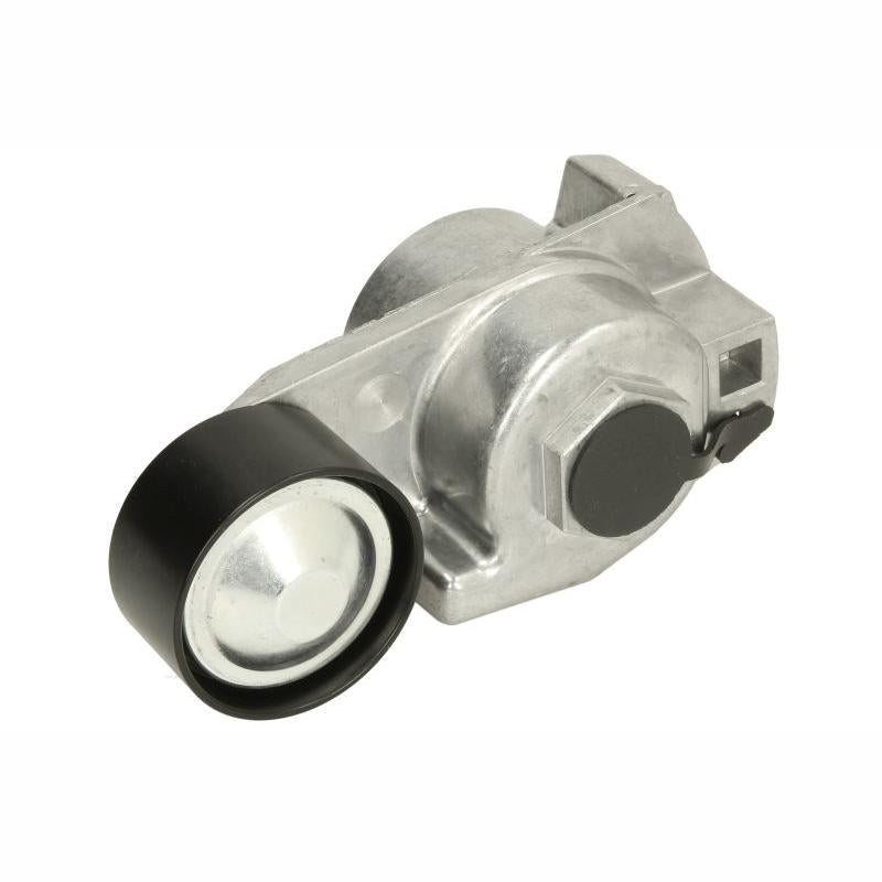 AUGER AUG67783 V-Ribbed Belt Tensioner Pulley