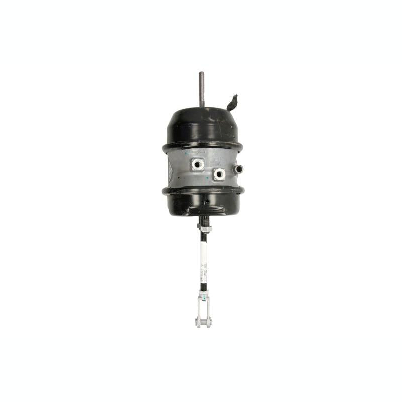 WABCO 9253771230 Diaphragm Brake Cylinder