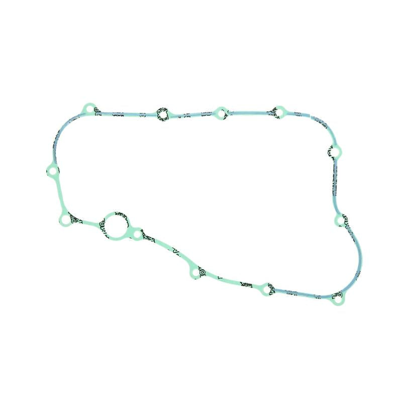 ATHENA S410210008094 Clutch Cover Gasket