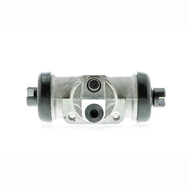 AISIN AISAN-007 Wheel Brake Cylinder