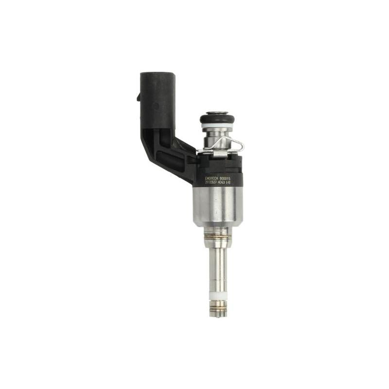 ENGITECH T900015 Injector