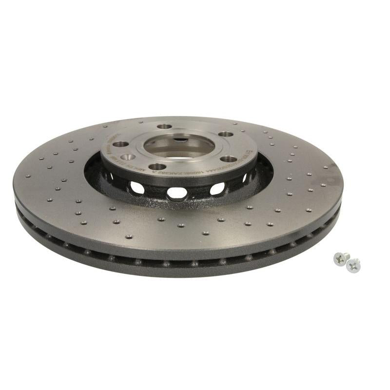 4 RIDE AB18-3152 Disc Brake Caliper Repair Kit
