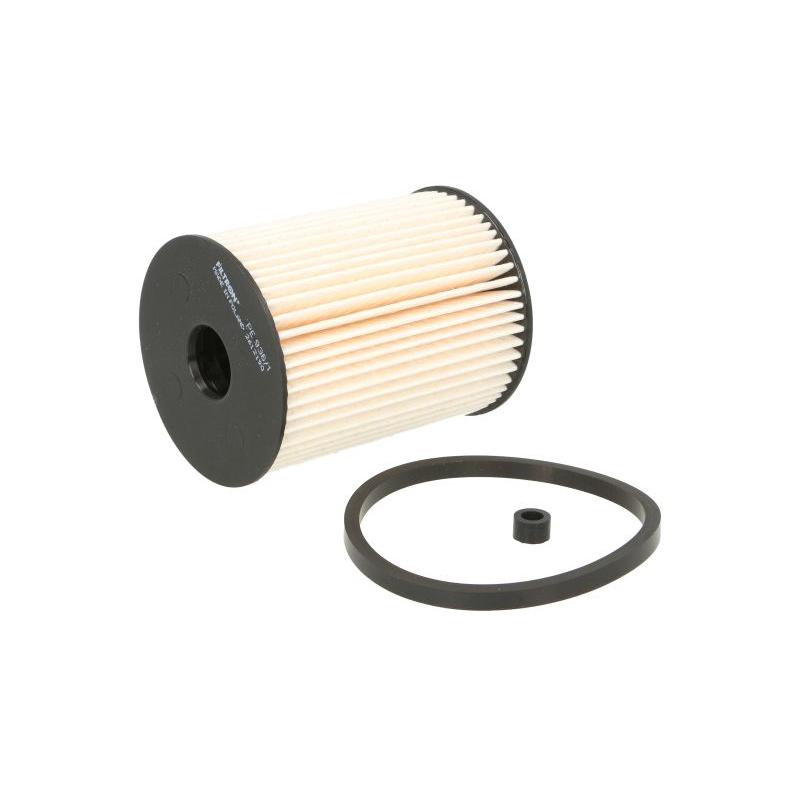 FILTRON PE936/1 Fuel Filter
