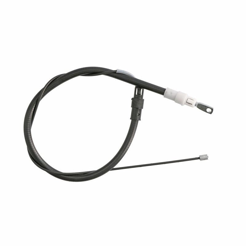 MEAT & DORIA MD91055 Braking System Vacuum Pump