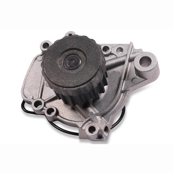HEPU P7812 Water Pump