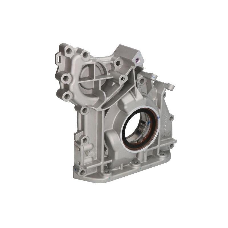 BF 20140506000 Oil Pump