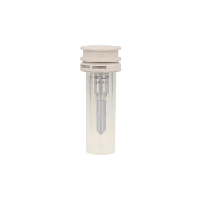 DELPHI L072PBA Nozzle Body