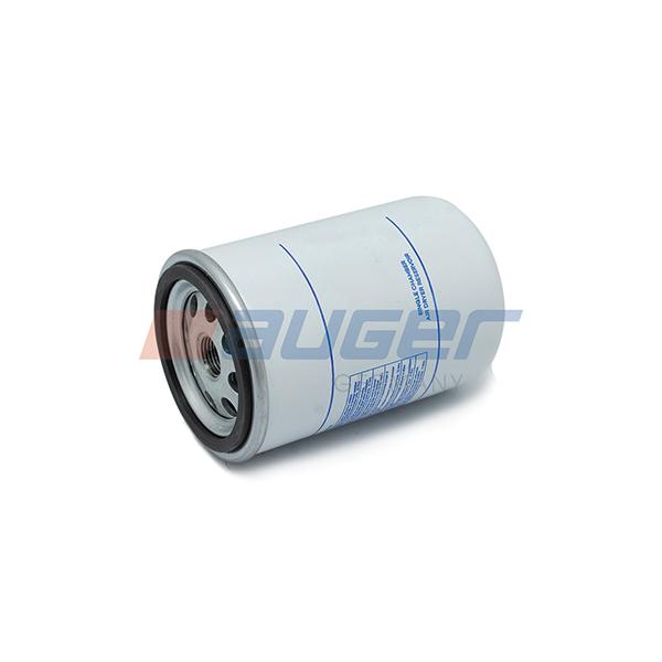 AUGER AUG77844 Air Filter