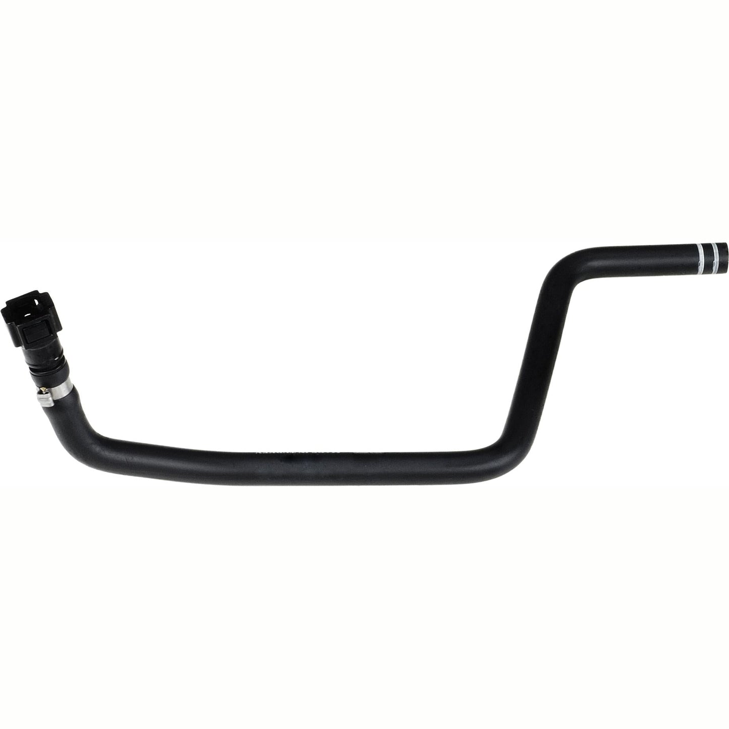 GATES GAT02-2694 Heater Hose