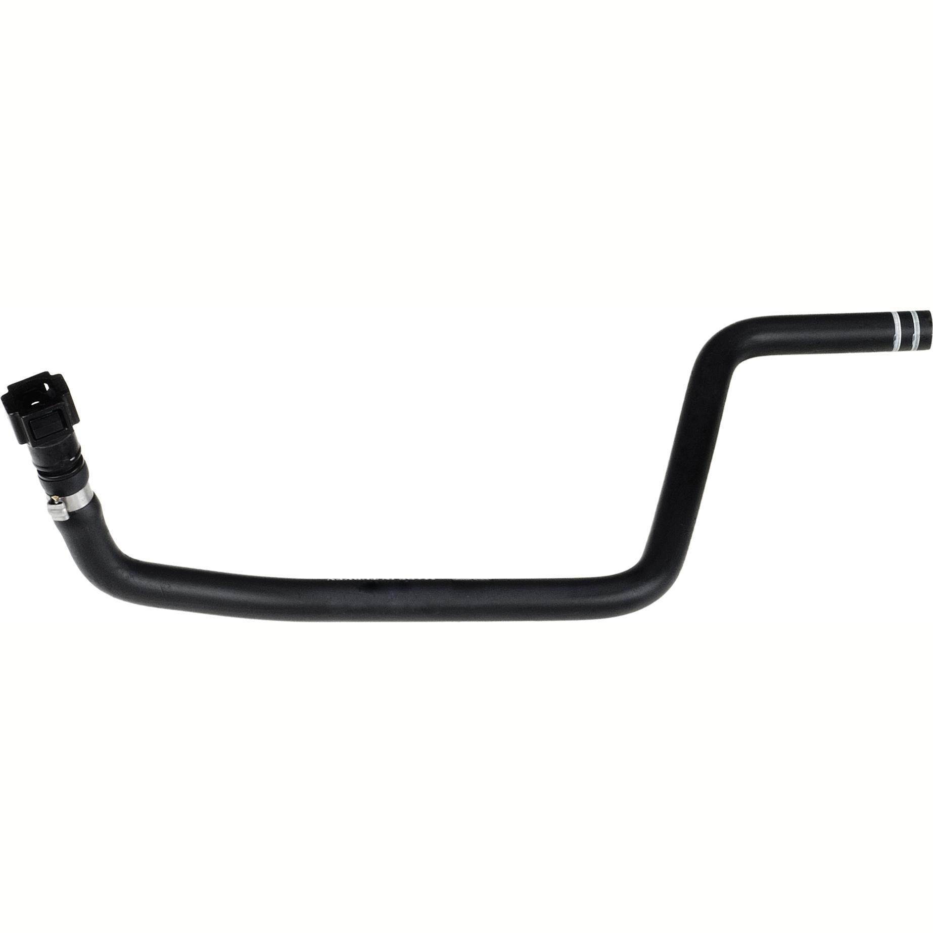 GATES GAT02-2694 Heater Hose