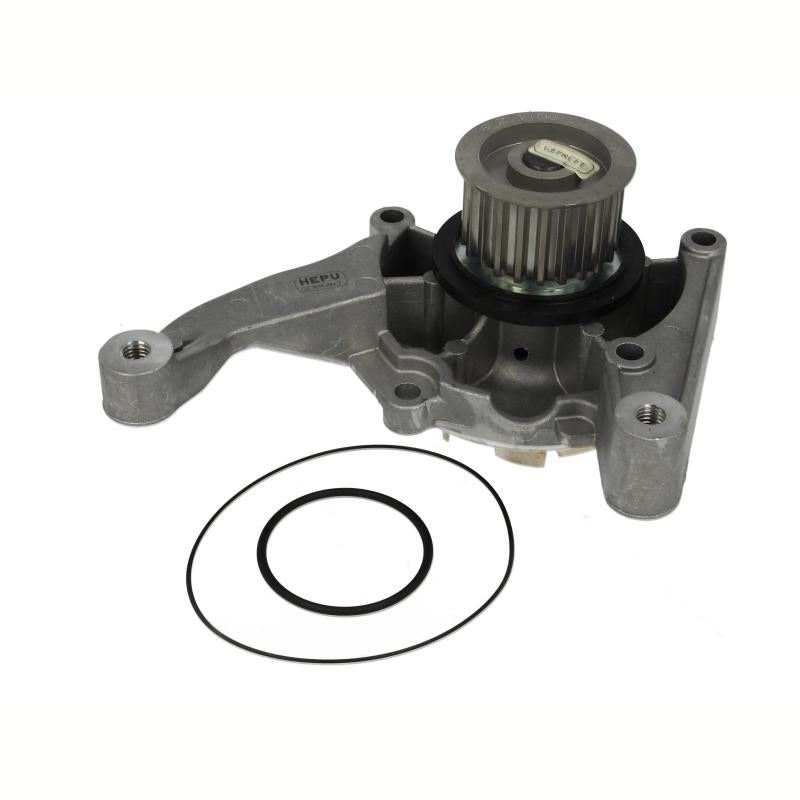 HEPU P1729 Water Pump