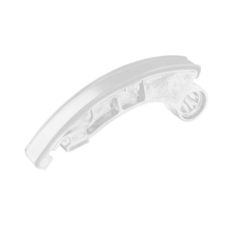 OE HONDA 14420-RBD-E01 Timing Chain Tensioner Guide