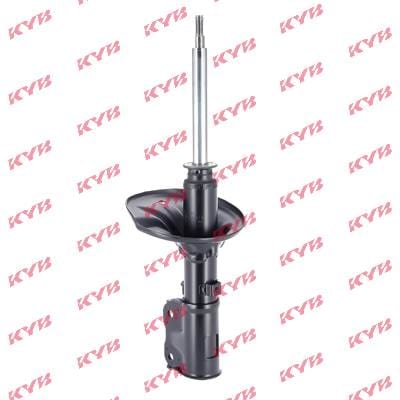 KYB EXCel-G 334019 Shock Absorber