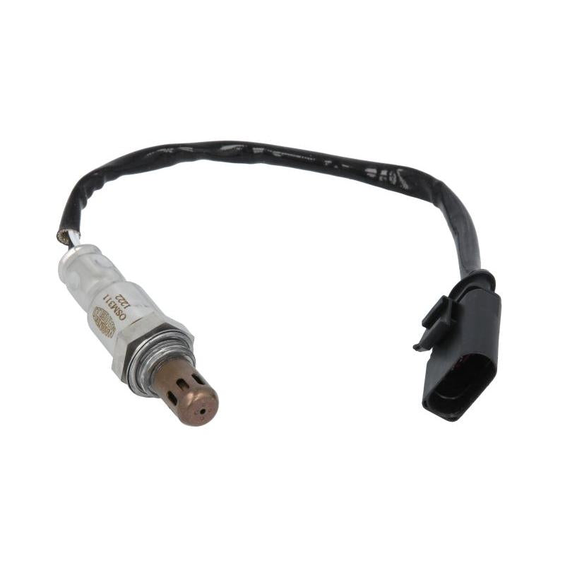 MAGNETI MARELLI 6355311 Lambda Sensor