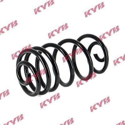 KYB RA5263 Coil Spring