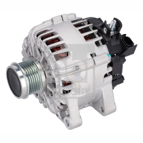 FEBI BILSTEIN FE186643 Alternator