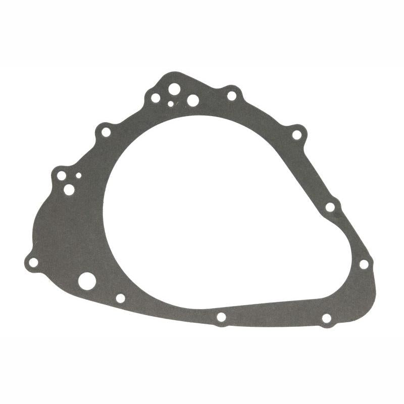 ATHENA S410510017056 Generator  Cover Gasket