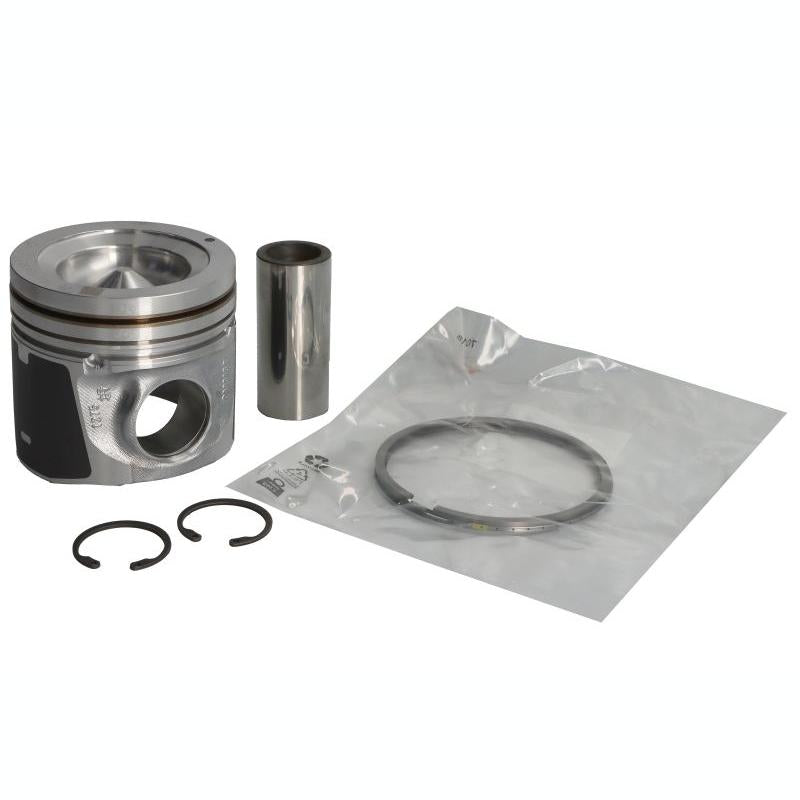 FPT 8099152-FPT Piston