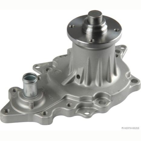 HERTH+BUSS JAKOPARTS J1519010 Water Pump