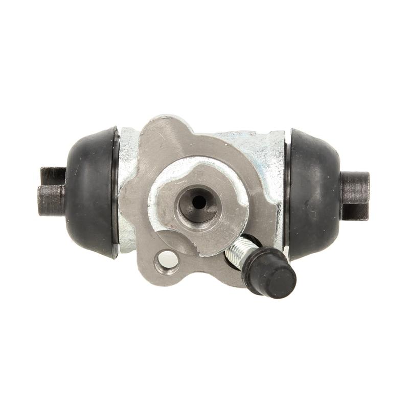 AUTOFREN SEINSA D0-25119 Brake Caliper Piston