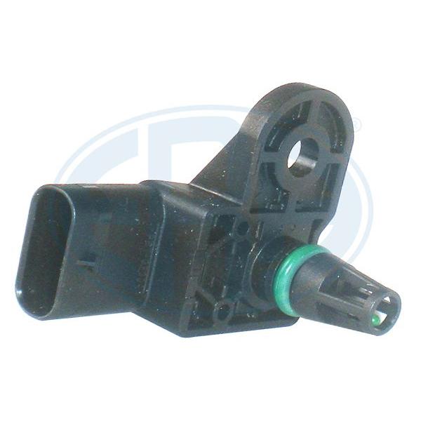 ERA A550859 Intake Manifold Pressure Sensor