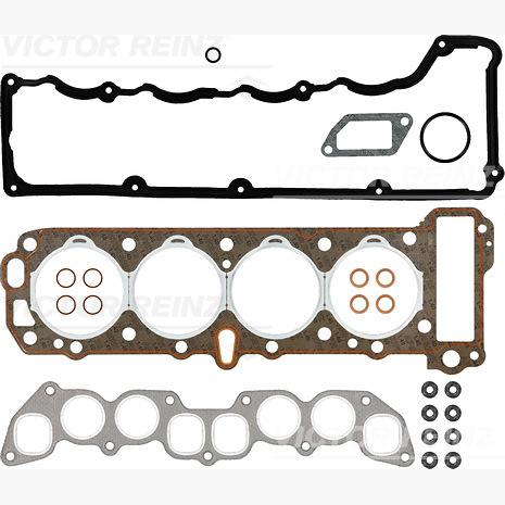 REINZ 02-24430-04 Cylinder Head Gasket