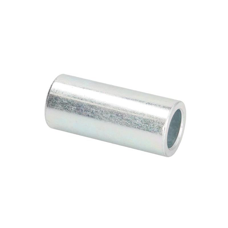 LEMFOERDER LMI39359 Axle Beam Bushing