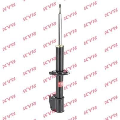 KYB EXCel-G 333812 Shock Absorber