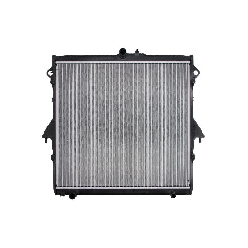 NRF NRF59074 Engine Radiator