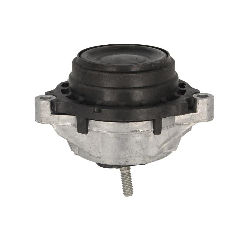 LEMFOERDER LMI37293 Engine Mount