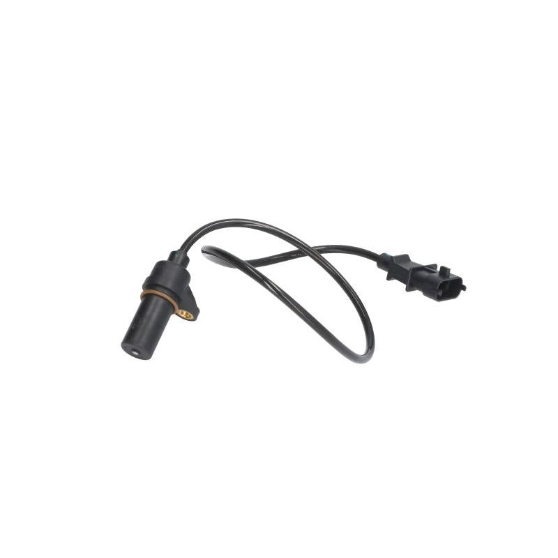 DELPHI SS11177 Crankshaft Pulse Sensor