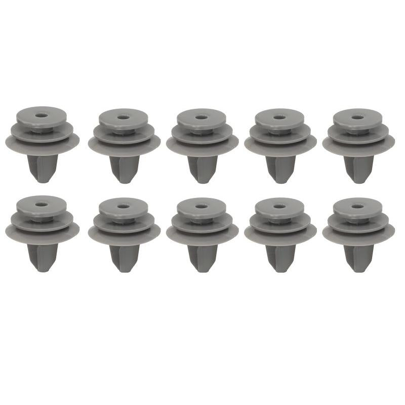 ROMIX ROMC70850 Upholstery Pin