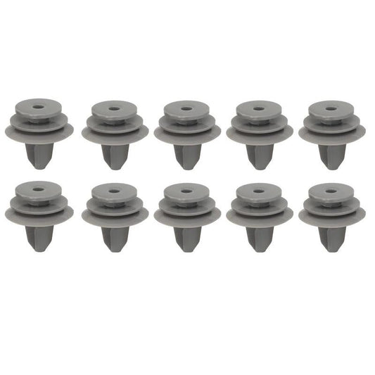 ROMIX ROMC70850 Upholstery Pin