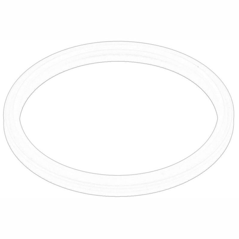 OE RENAULT 7701067701 Seal Ring