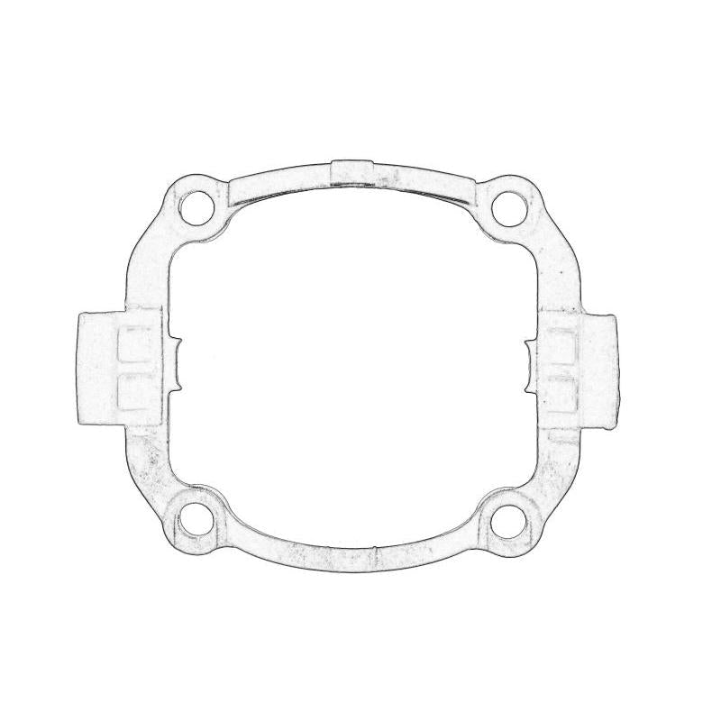 OE VW 03F145853A Throttle Servo
