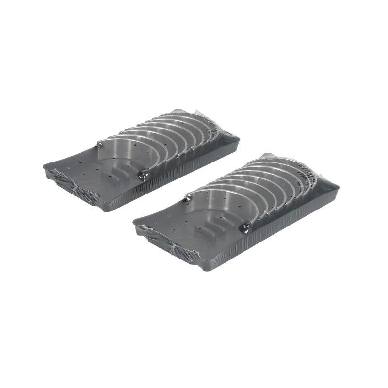 SEALED POWER 8-4835A.25MM Connecting Rod Bearing Set