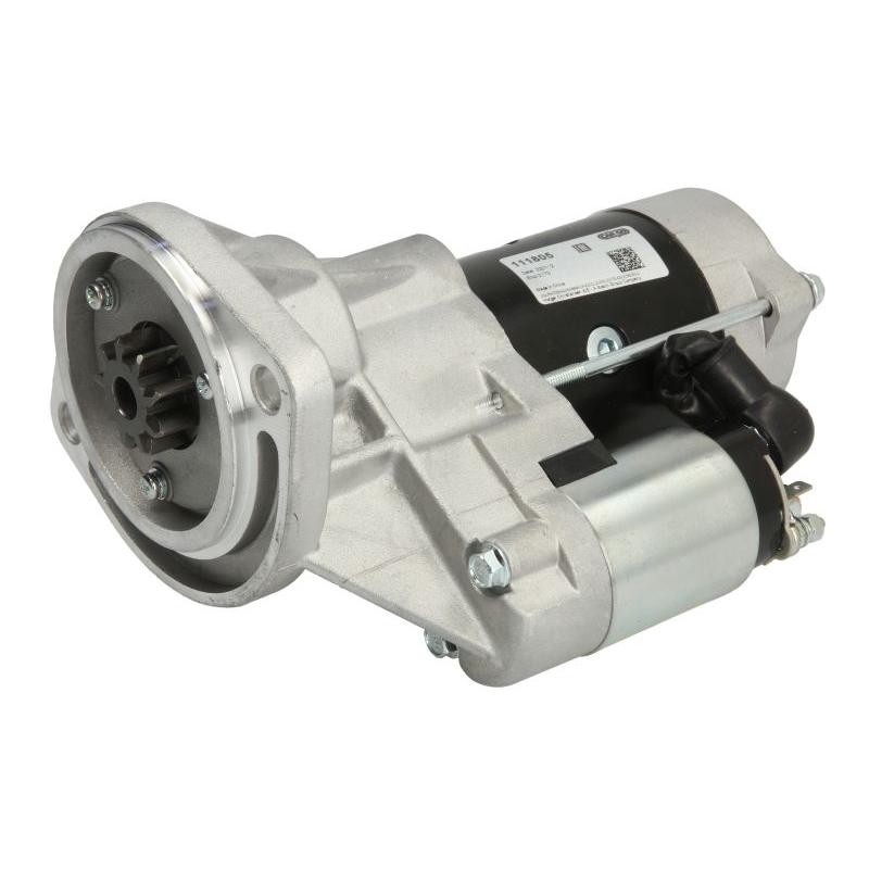 HC-CARGO CAR111805 Starter