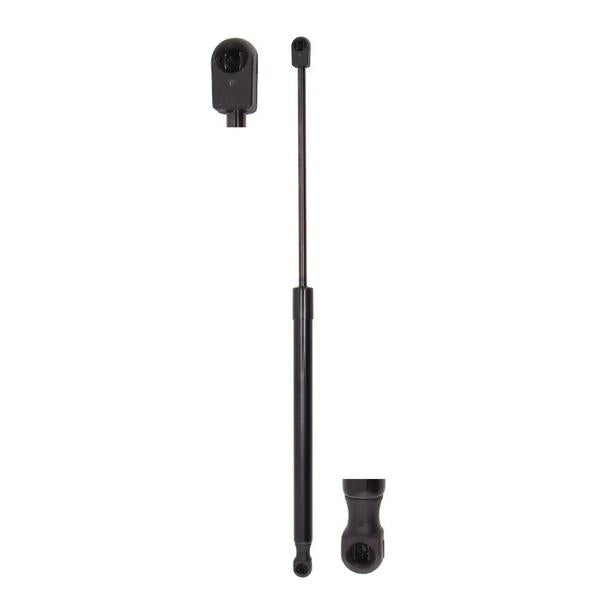 KROSNO KR31299 Boot/Cargo Area Gas Spring