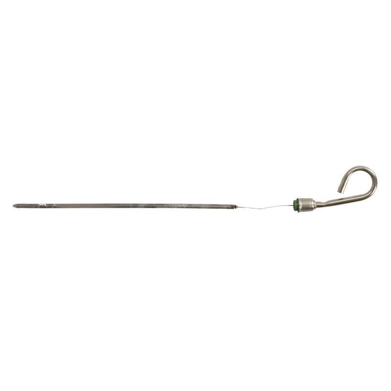 AKUSAN AG0793 Oil Dipstick