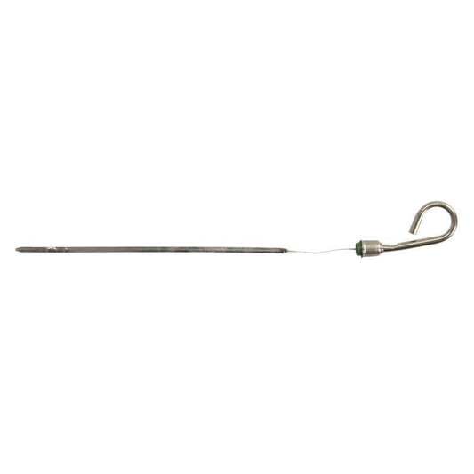AKUSAN AG0793 Oil Dipstick