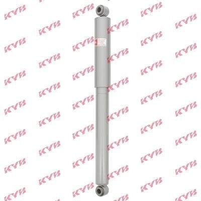 KYB Gas A Just 554097 Shock Absorber for Nissan Patrol