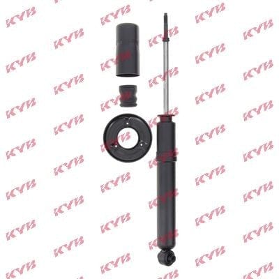 KYB Premium 441003 Shock Absorber for BMW 3 Saloon (E21)