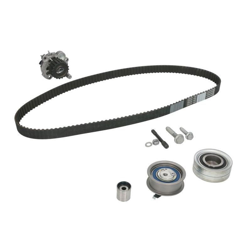 CONTITECH CT946WP2 Water Pump & Timing Belt Kit