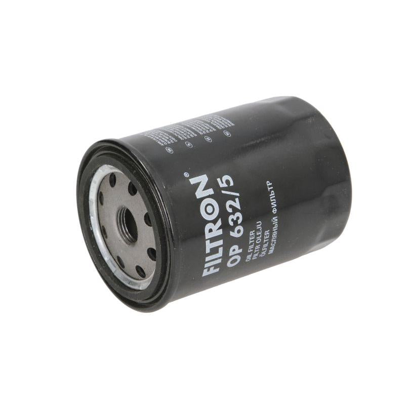 FILTRON OP6325 Oil Filter