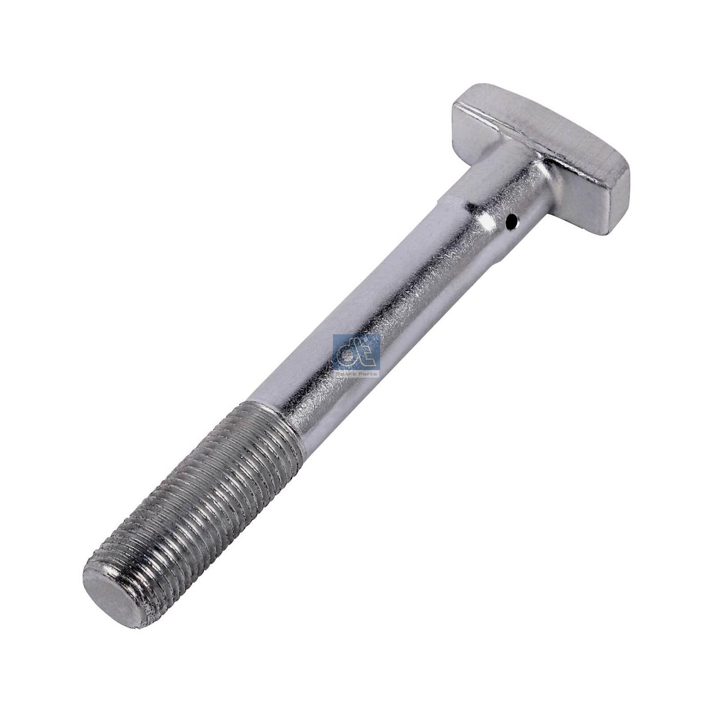 DT SPARE PARTS 4.40450 Wheel Bolt