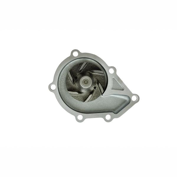 AISIN AISWPG-029 Water Pump