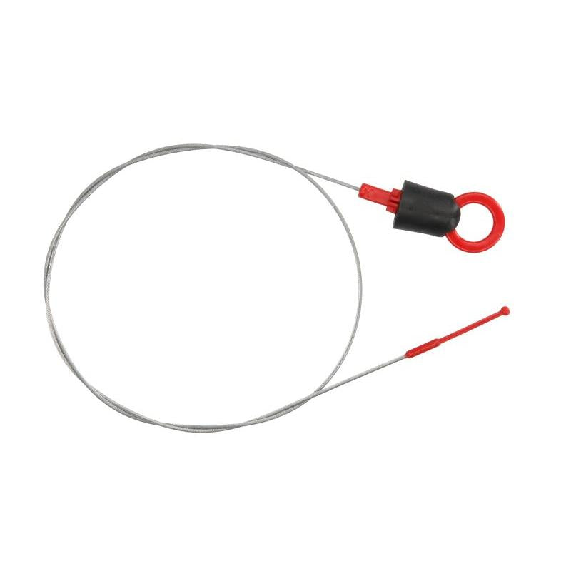 ENGITECH ENT490004 Oil Dipstick