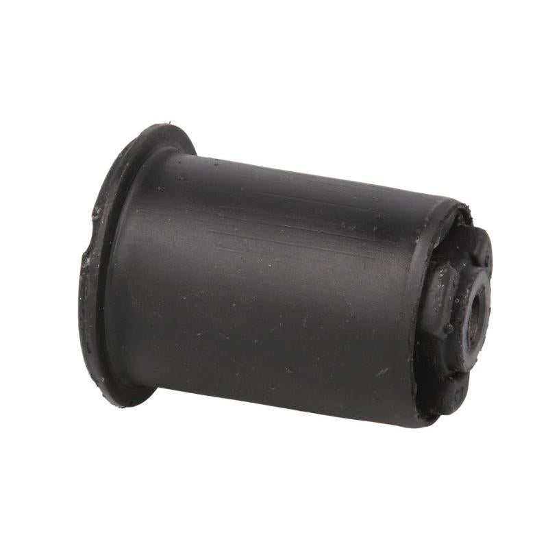 FEBI FE09054 Axle Beam Bushing
