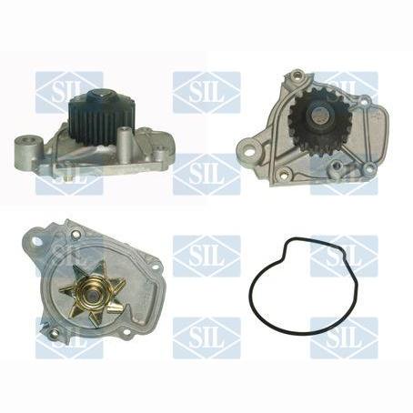 SIL PA1011 Water Pump