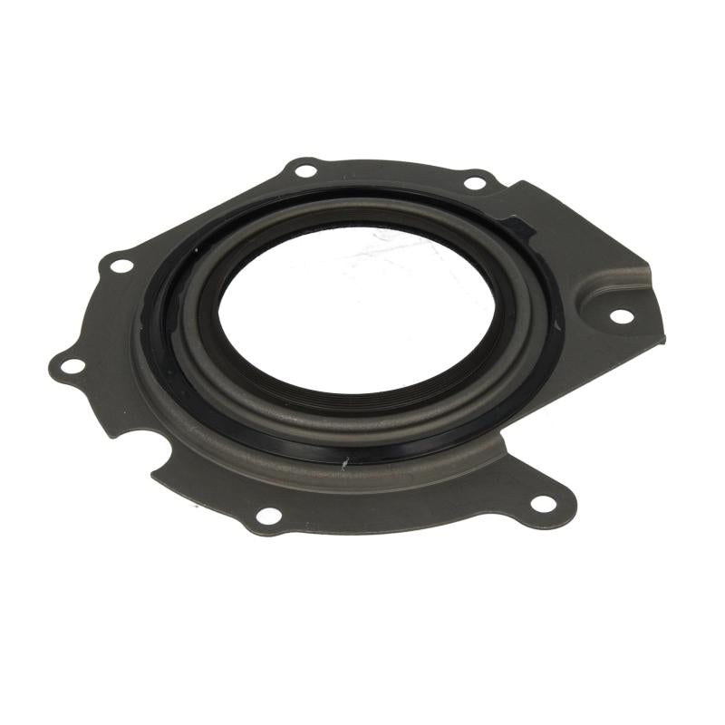 REINZ 0031-00 Injector Pump Shaft Seal